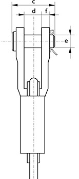 Left View